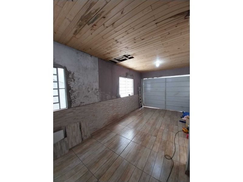 CASA - SANTA MARIA 19