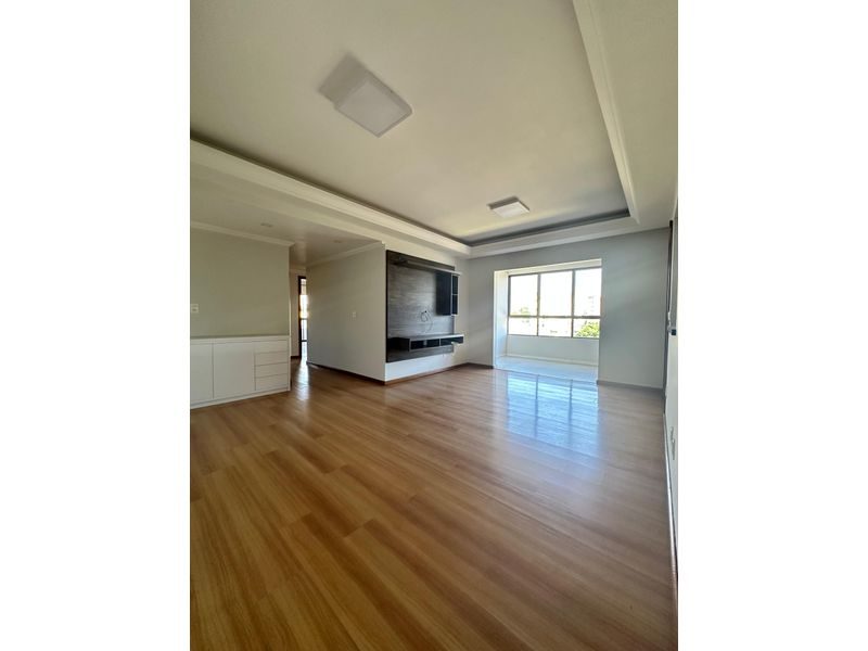 APARTAMENTO - SÃO CRISTÓVÃO 3