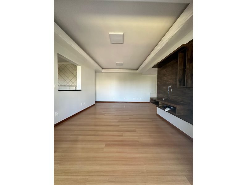 APARTAMENTO - SÃO CRISTÓVÃO 4