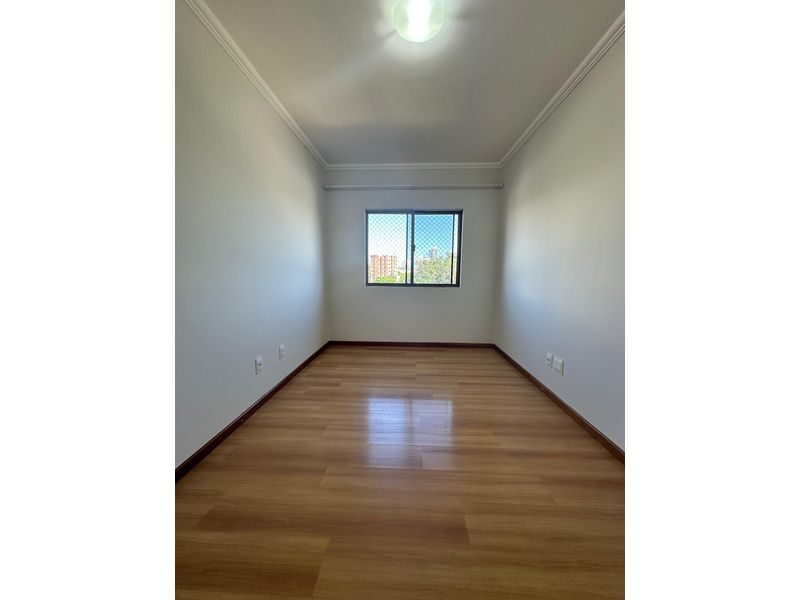APARTAMENTO - SÃO CRISTÓVÃO 7