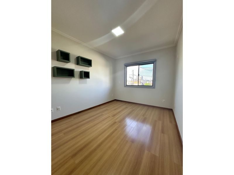 APARTAMENTO - SÃO CRISTÓVÃO 8