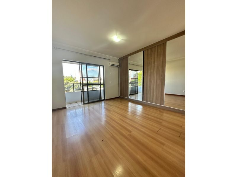 APARTAMENTO - SÃO CRISTÓVÃO 9