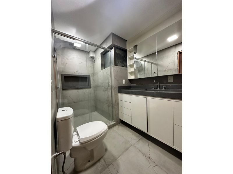 APARTAMENTO - SÃO CRISTÓVÃO 11