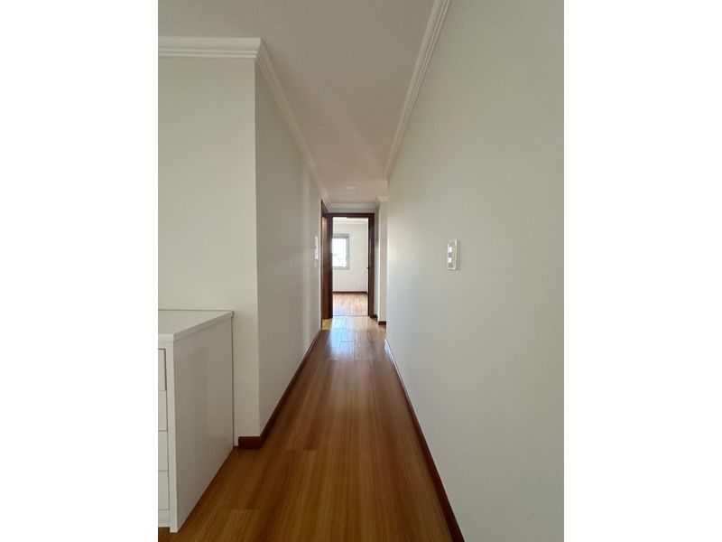 APARTAMENTO - SÃO CRISTÓVÃO 14