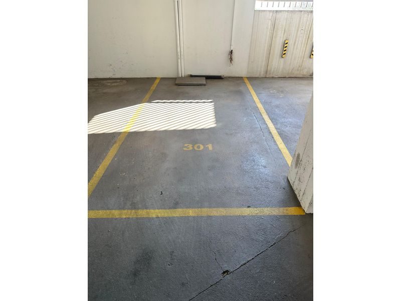 APARTAMENTO - SÃO CRISTÓVÃO 18