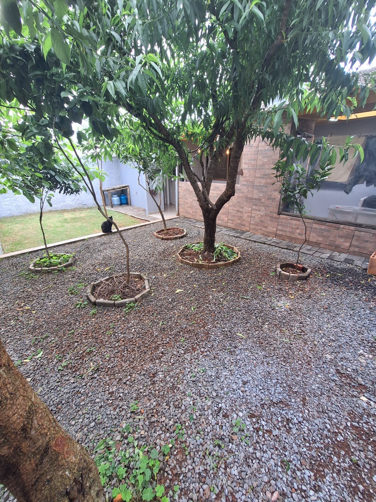 CASA À VENDA NO BAIRRO PASSO DOS FORTES- CHAPECÓ SC 13