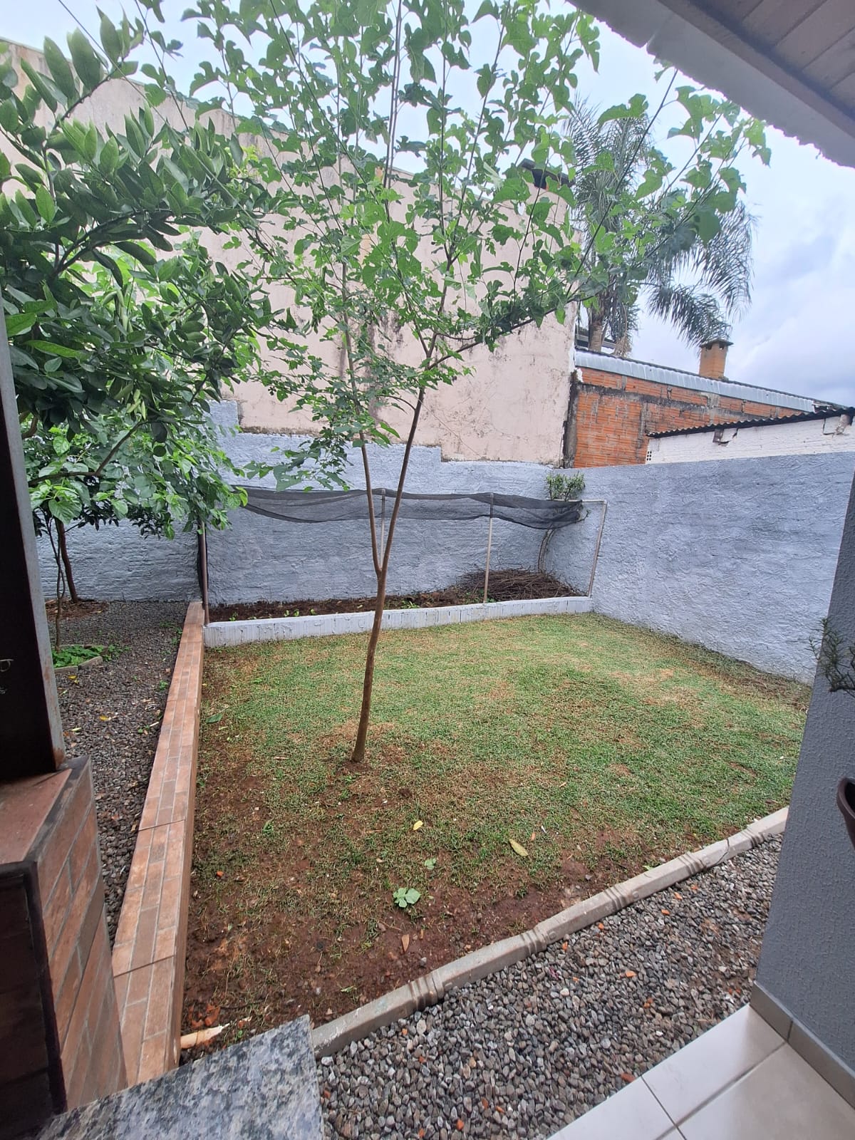 CASA À VENDA NO BAIRRO PASSO DOS FORTES- CHAPECÓ SC 14