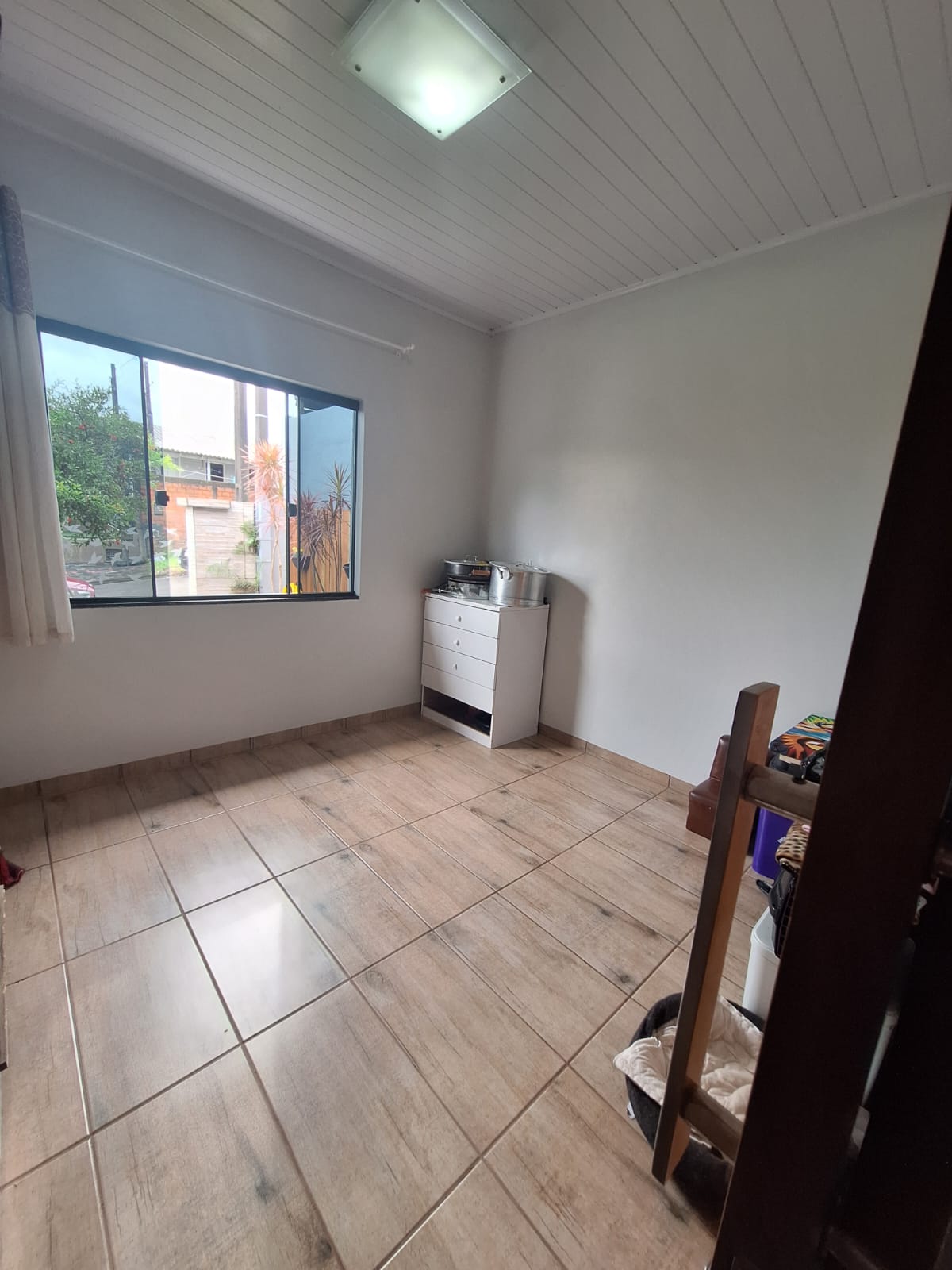 CASA À VENDA NO BAIRRO PASSO DOS FORTES- CHAPECÓ SC 8