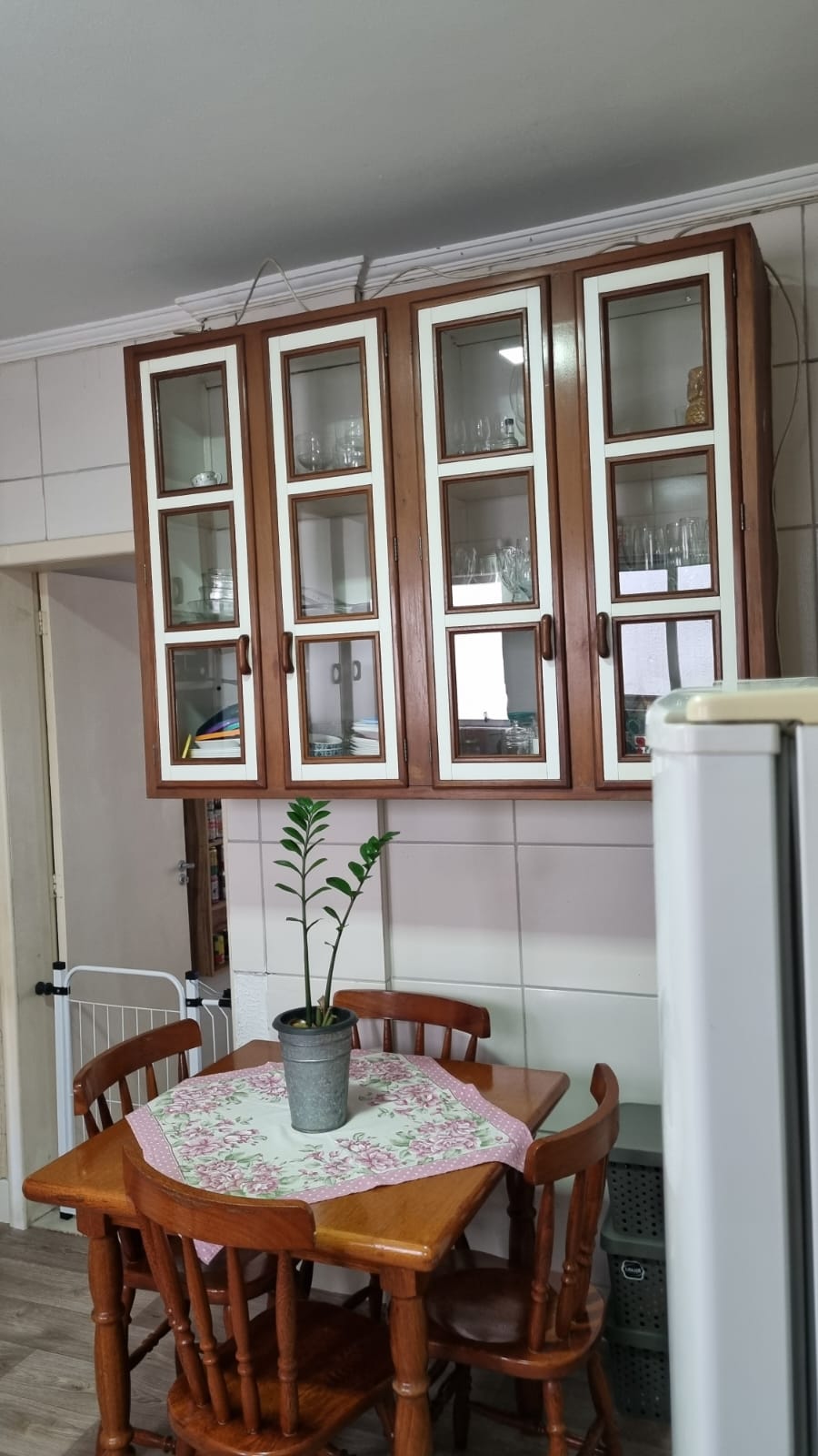 APARTAMENTO - BIANCA 5