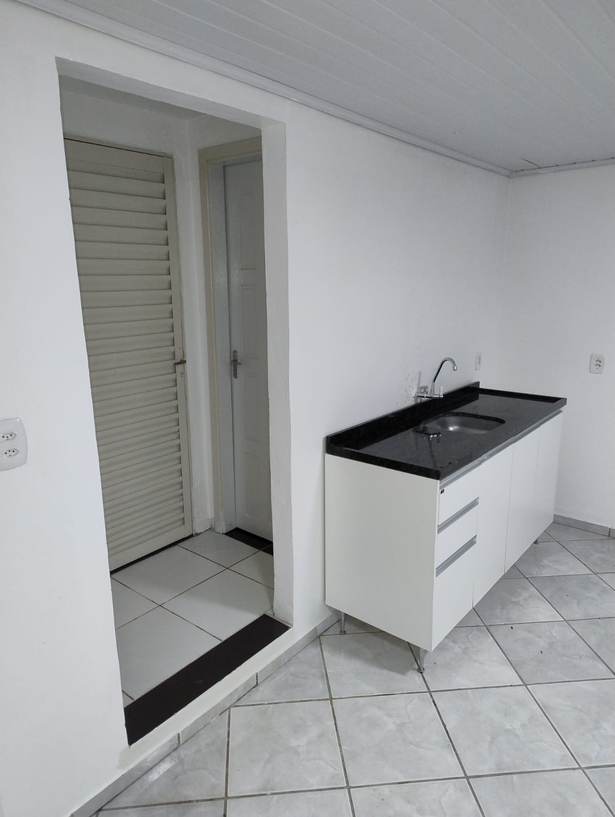 CASA À VENDA NO BAIRRO ESPLANADA- CHAPECÓ SC 12