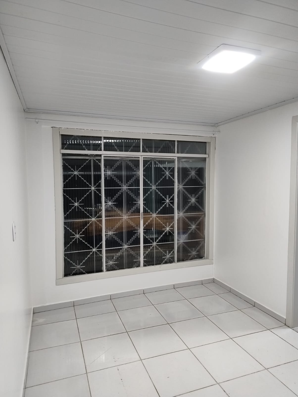CASA À VENDA NO BAIRRO ESPLANADA- CHAPECÓ SC 14
