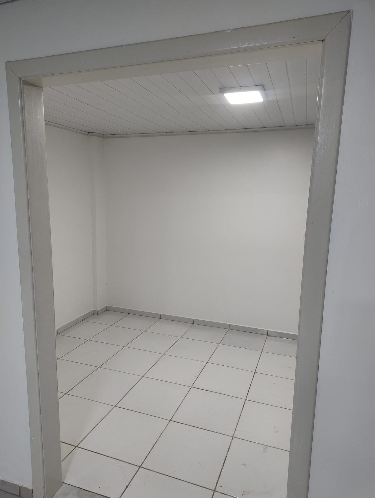 CASA À VENDA NO BAIRRO ESPLANADA- CHAPECÓ SC 13