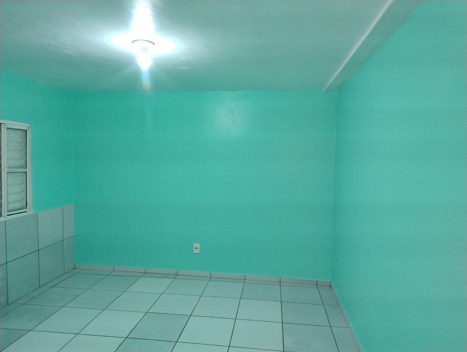 CASA À VENDA NO BAIRRO ESPLANADA- CHAPECÓ SC 6