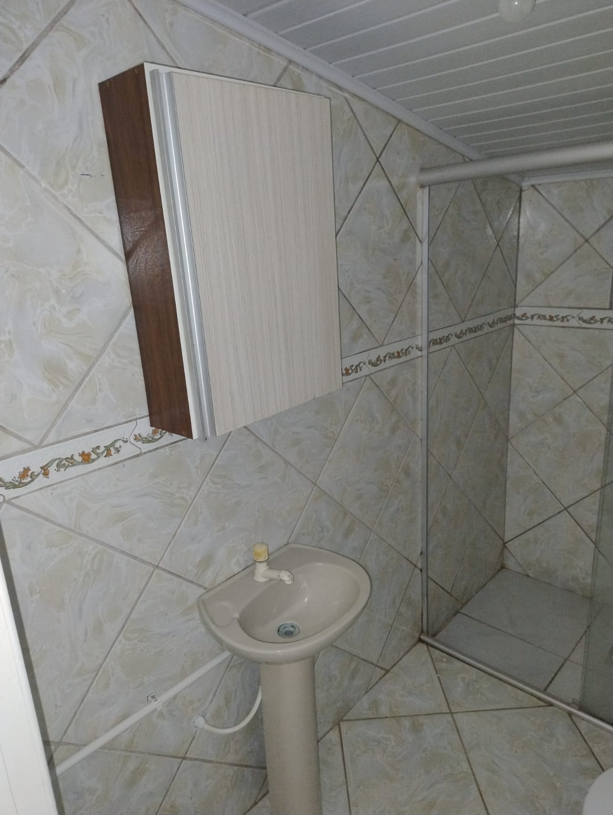 CASA À VENDA NO BAIRRO ESPLANADA- CHAPECÓ SC 15