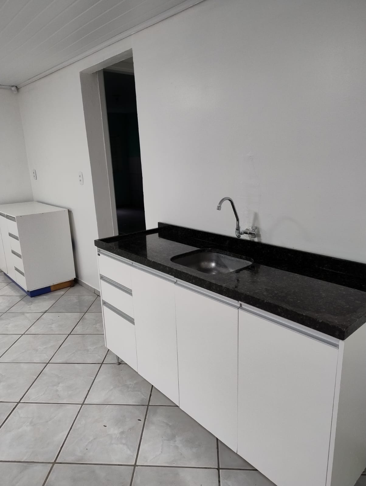 CASA À VENDA NO BAIRRO ESPLANADA- CHAPECÓ SC 10