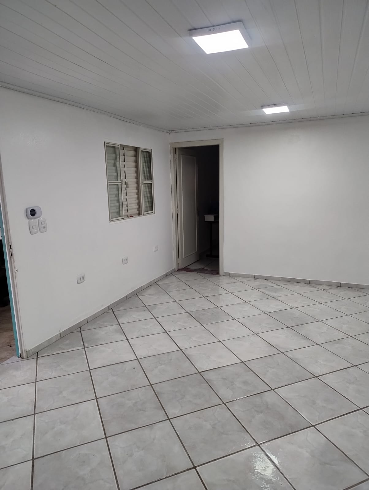 CASA À VENDA NO BAIRRO ESPLANADA- CHAPECÓ SC 9
