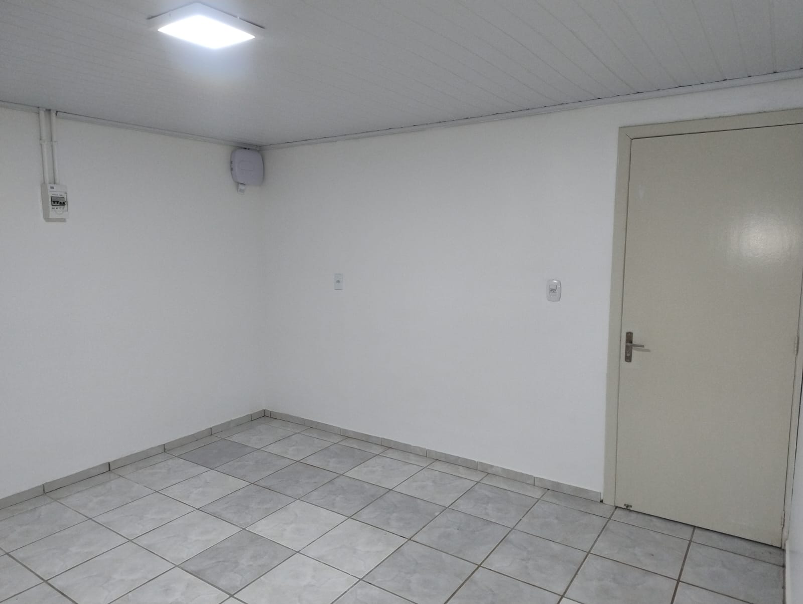 CASA À VENDA NO BAIRRO ESPLANADA- CHAPECÓ SC 16