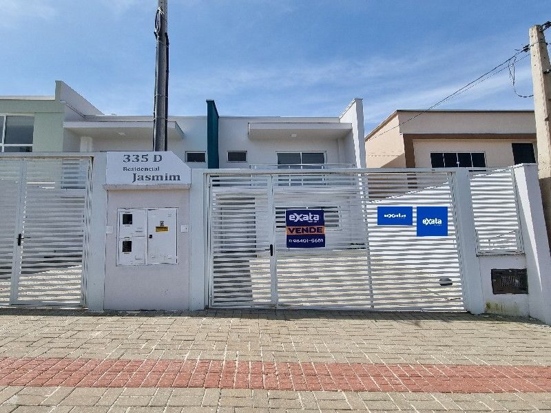CASA - EFAPI