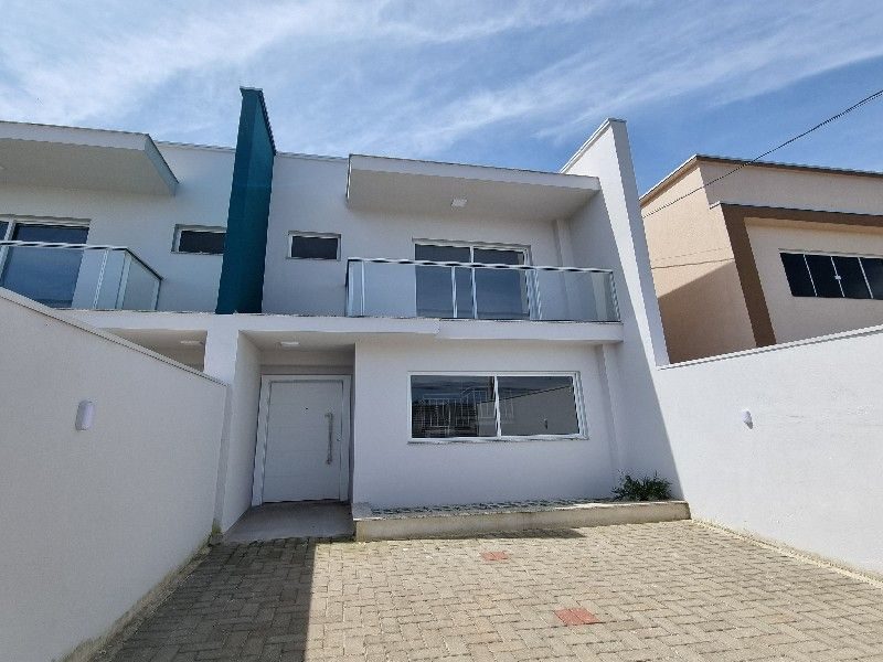 CASA - EFAPI 3