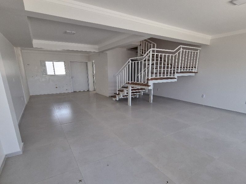 CASA - EFAPI 4