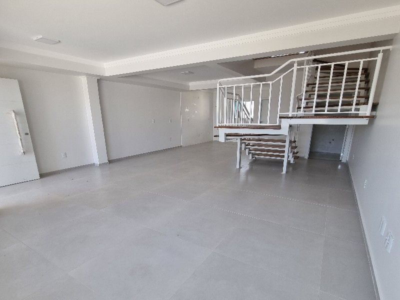 CASA - EFAPI 5