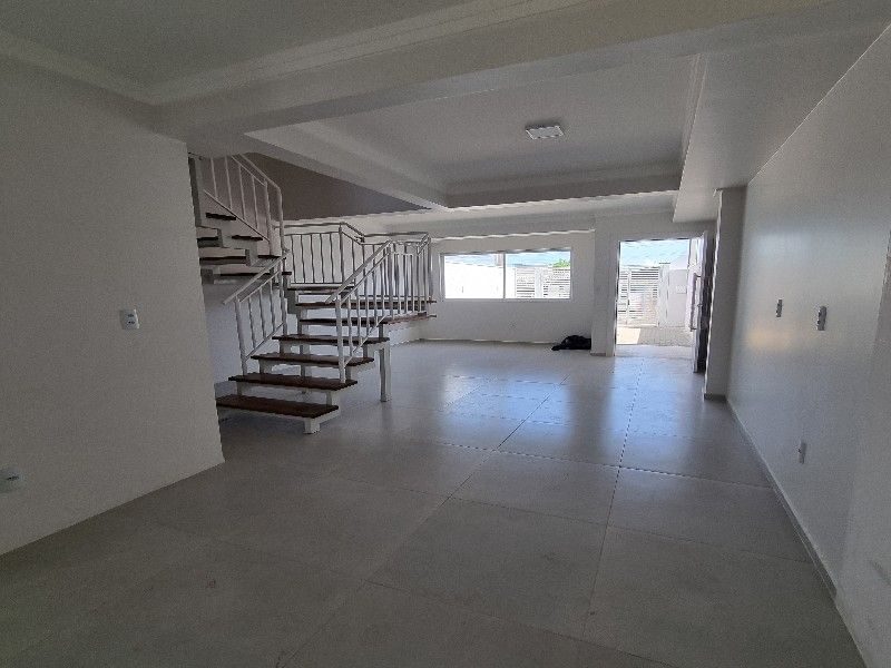 CASA - EFAPI 6