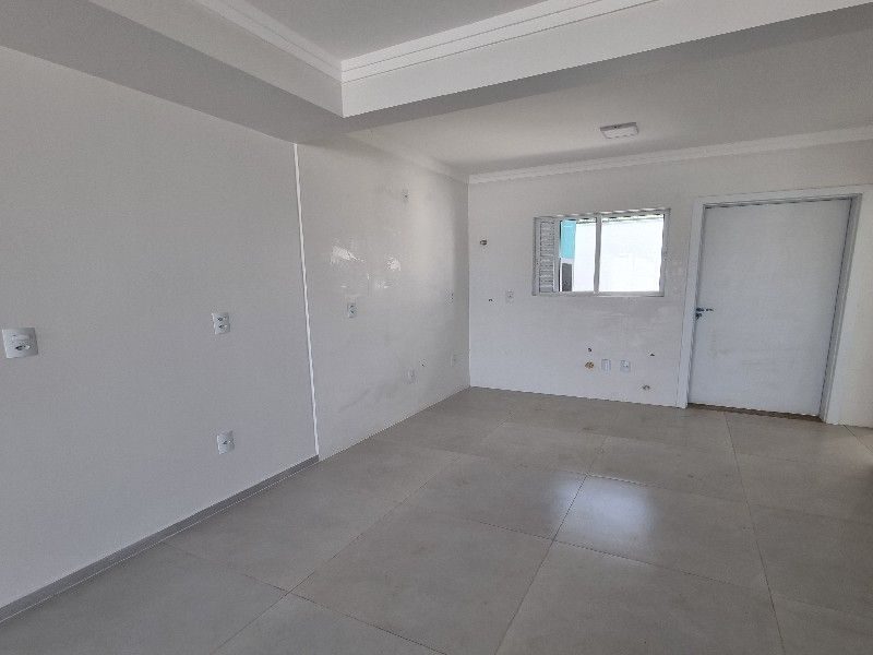 CASA - EFAPI 7