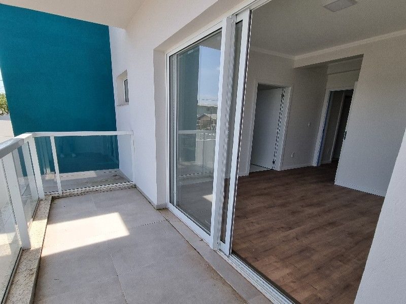 CASA - EFAPI 12