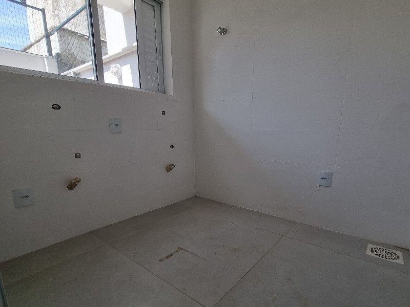 CASA - EFAPI 16