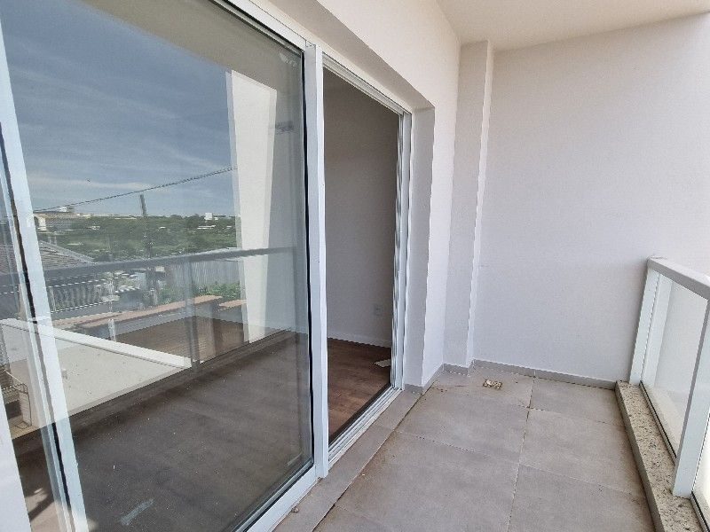 CASA - EFAPI 19