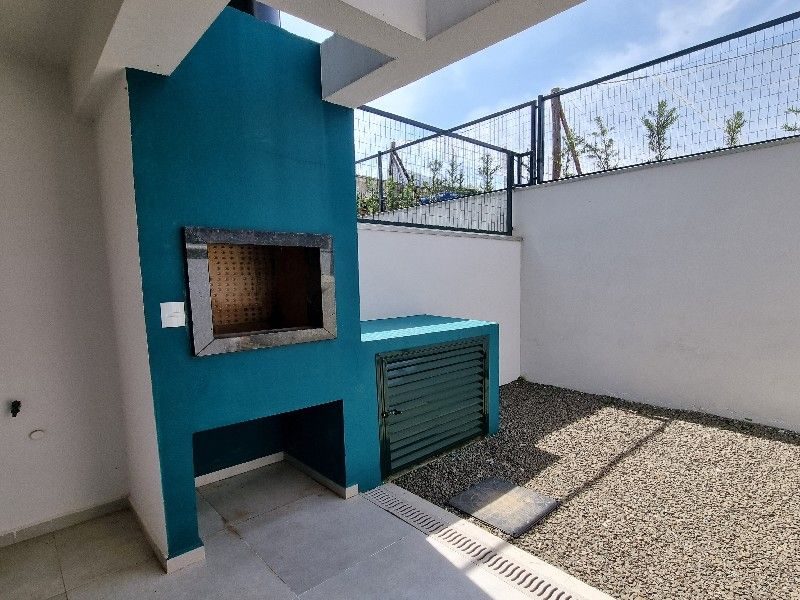 CASA - EFAPI 20