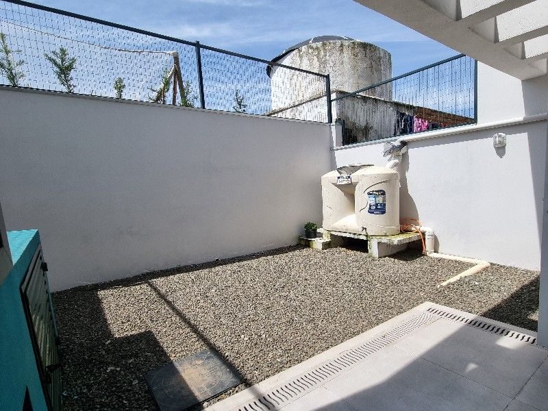 CASA - EFAPI 21