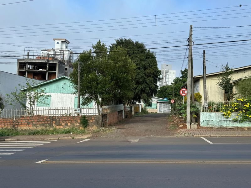 CASA - JARDIM ITÁLIA 6