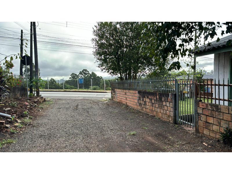CASA - JARDIM ITÁLIA 9