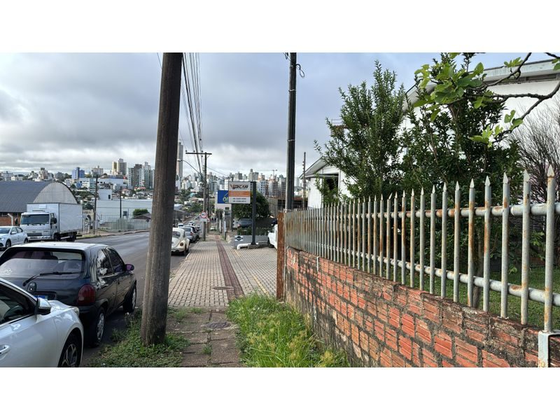 CASA - JARDIM ITÁLIA 11
