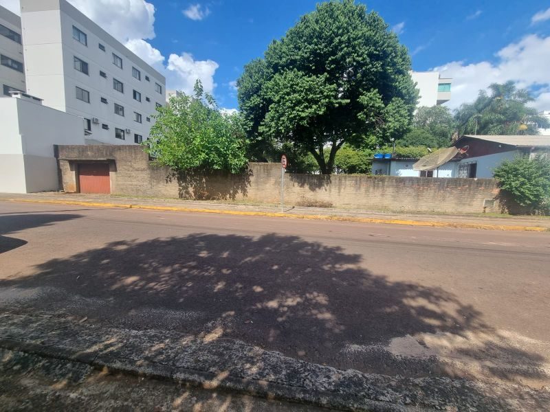 CASA - PASSO DOS FORTES 4