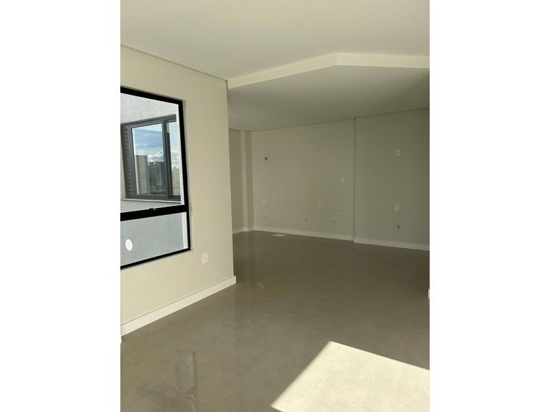 APARTAMENTO - CENTRO 3
