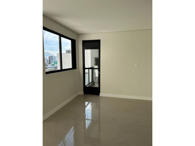 APARTAMENTO - CENTRO 4