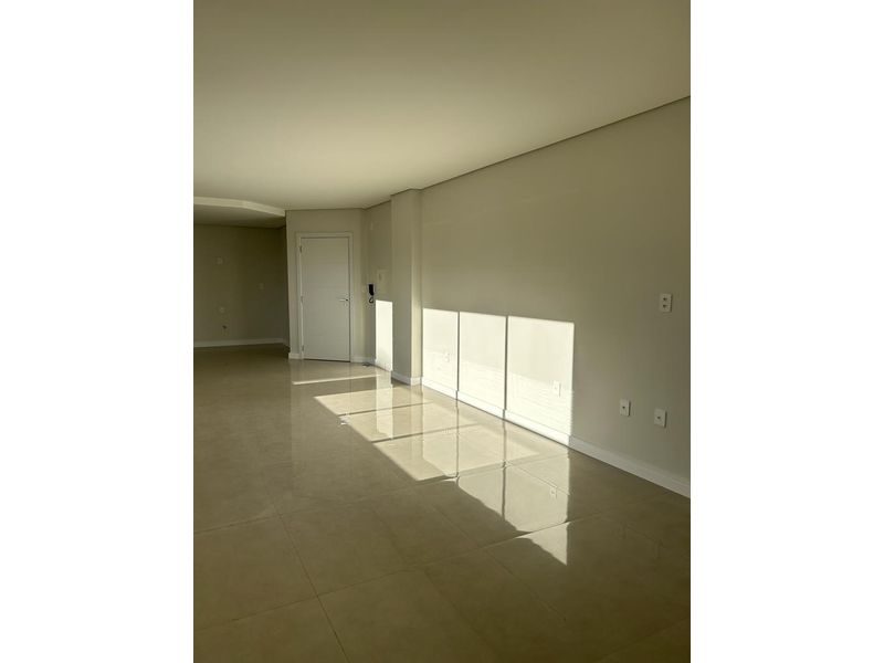 APARTAMENTO - CENTRO 5