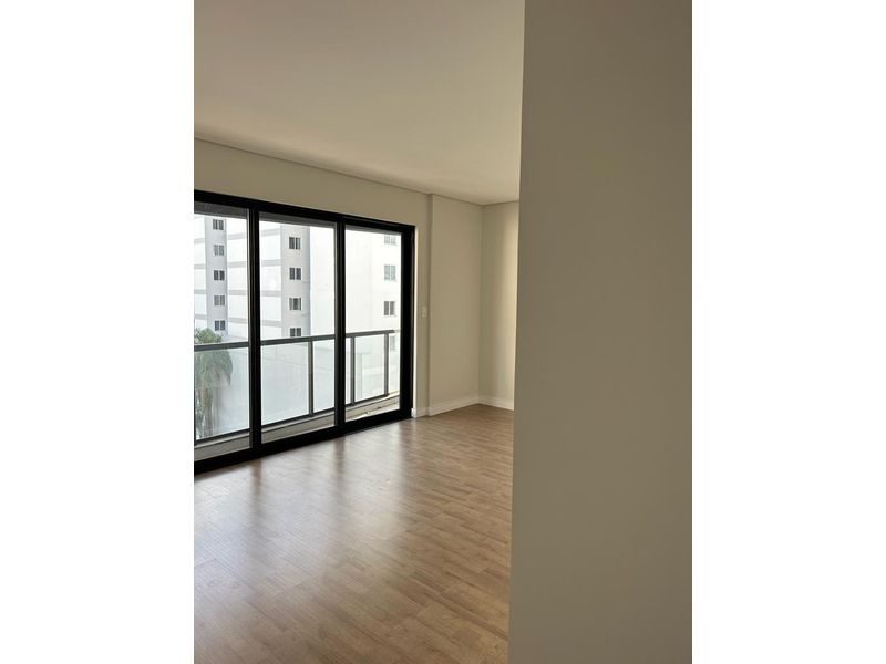 APARTAMENTO - CENTRO 6