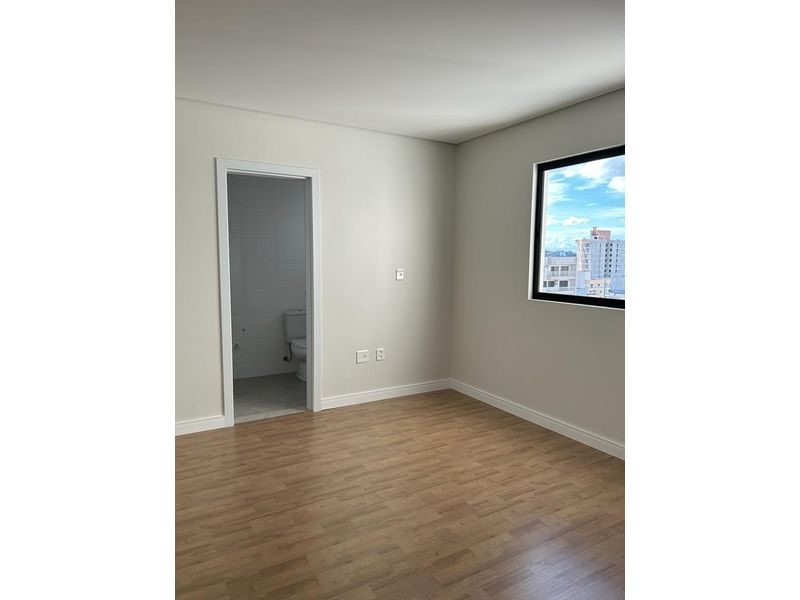 APARTAMENTO - CENTRO 7