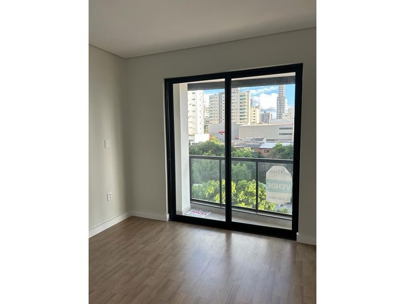 APARTAMENTO - CENTRO 8