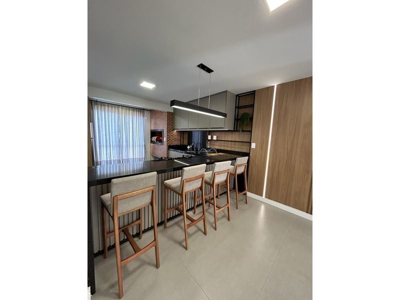 APARTAMENTO - CENTRO 17