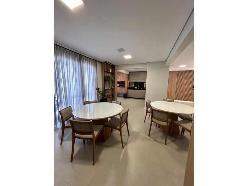 APARTAMENTO - CENTRO 19