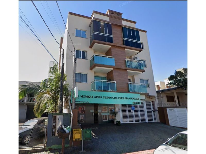 APARTAMENTO - EFAPI