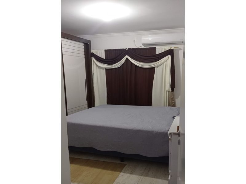 APARTAMENTO - EFAPI 7