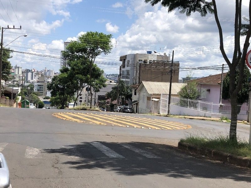 CASA - JARDIM ITÁLIA 4