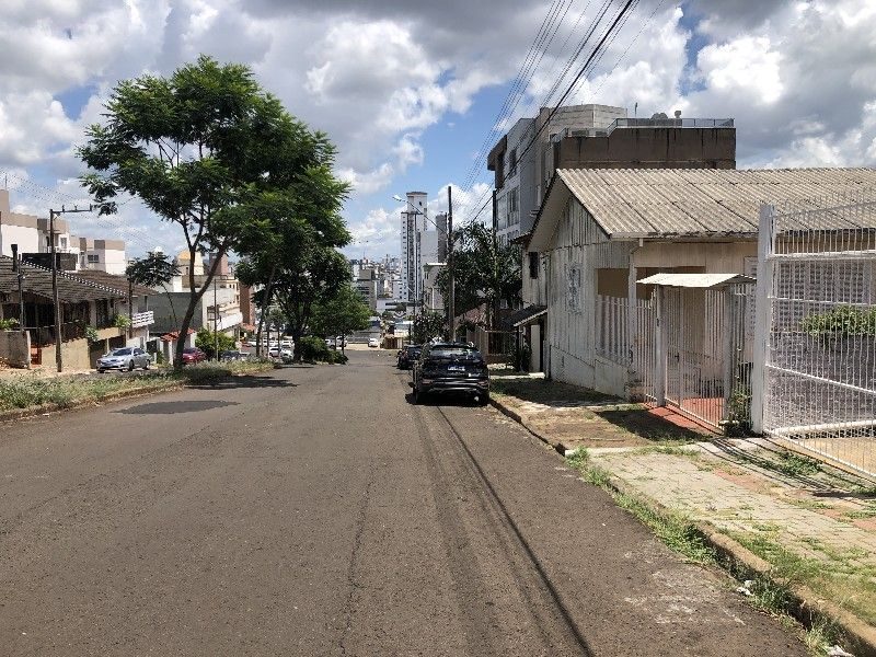 CASA - JARDIM ITÁLIA 5