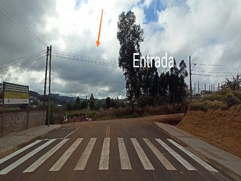 ÁREA COMERCIAL - VILA REAL 18