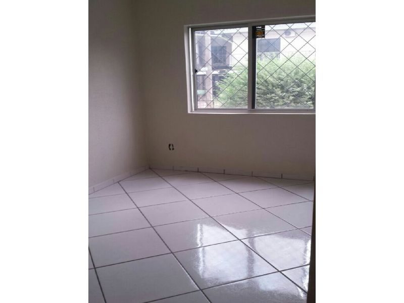 APARTAMENTO - SÃO CRISTÓVÃO 5